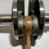 vilebrequin origine mbk nitro / ovetto 2t – Image 8