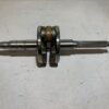 vilebrequin origine mbk nitro / ovetto 2t – Image 9