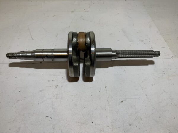 vilebrequin origine mbk nitro / ovetto 2t – Image 9