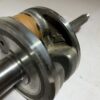 vilebrequin origine mbk nitro / ovetto 2t – Image 10
