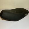 selle imf new pach 4t