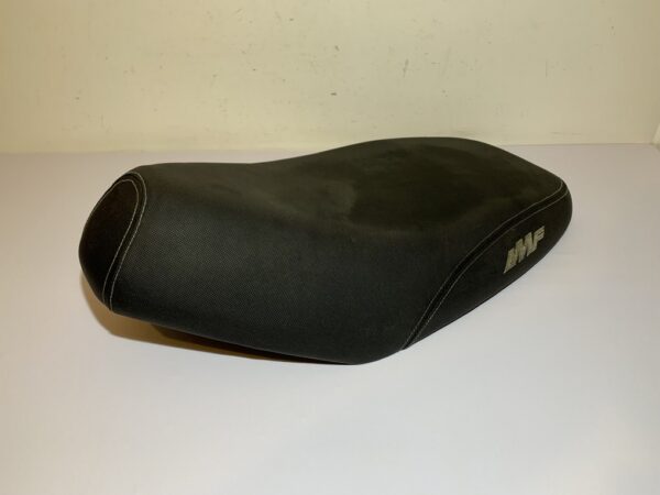 selle imf new pach 4t