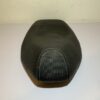 selle imf new pach 4t – Image 2