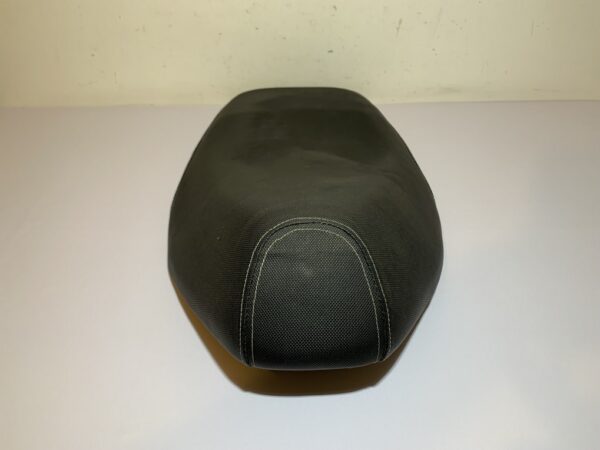selle imf new pach 4t – Image 2