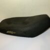 selle imf new pach 4t – Image 3