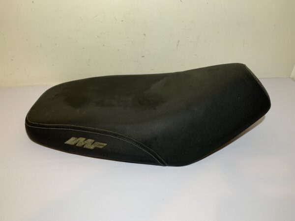 selle imf new pach 4t – Image 3