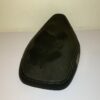 selle imf new pach 4t – Image 4