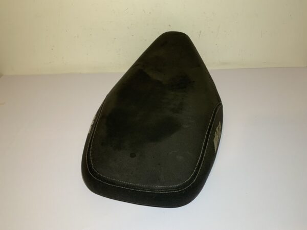 selle imf new pach 4t – Image 4