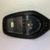 selle imf new pach 4t – Image 5