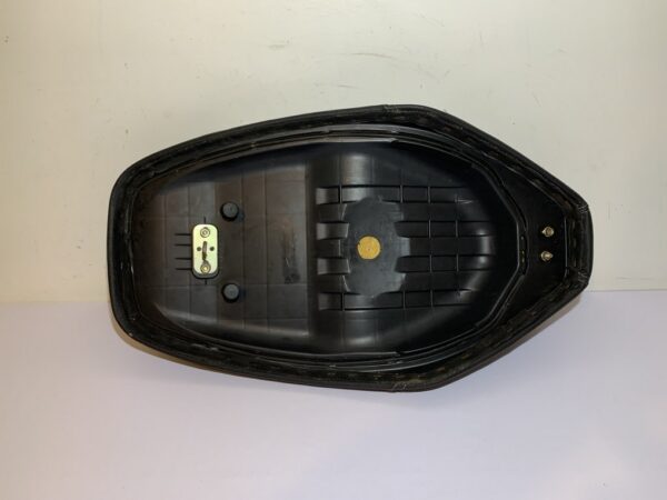 selle imf new pach 4t – Image 5