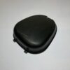 trappe coffre de selle imf new pach 4t