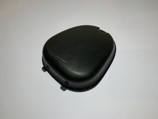 trappe coffre de selle imf new pach 4t