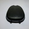 trappe coffre de selle imf new pach 4t – Image 2