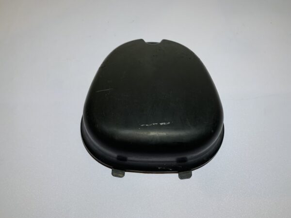 trappe coffre de selle imf new pach 4t – Image 2