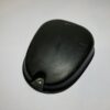 trappe coffre de selle imf new pach 4t – Image 3