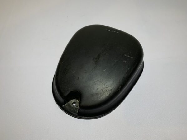 trappe coffre de selle imf new pach 4t – Image 3