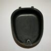 trappe coffre de selle imf new pach 4t – Image 4