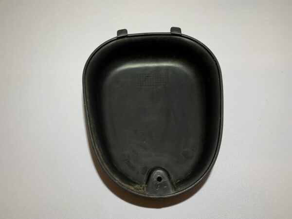trappe coffre de selle imf new pach 4t – Image 4