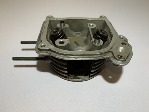 culasse imf new pach 4t – Image 3