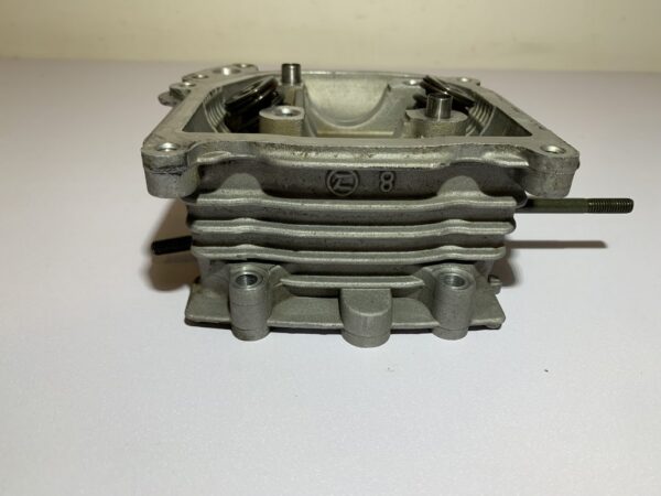culasse imf new pach 4t – Image 6