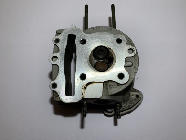 culasse imf new pach 4t – Image 8