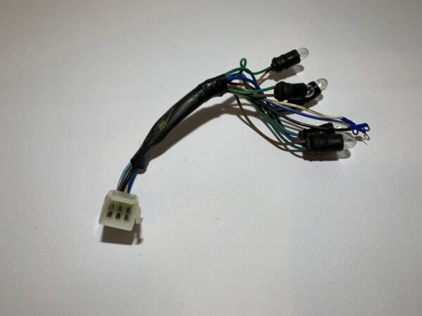 faisceau de compteur imf new pach 4t – Image 4