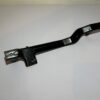 renfort de marche pied droit imf new pach 4t