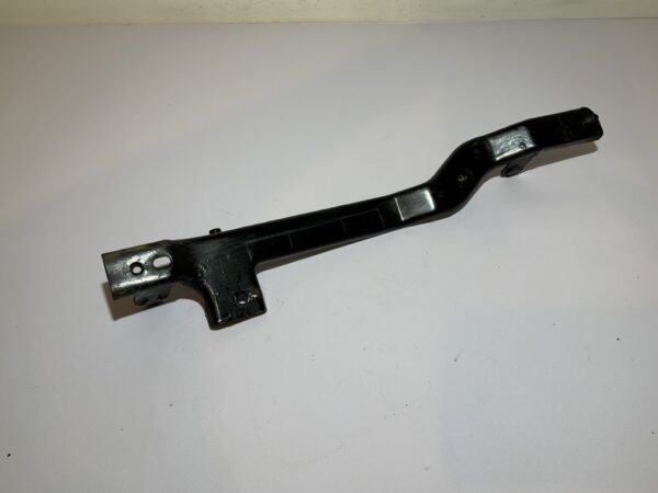 renfort de marche pied droit imf new pach 4t