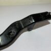 renfort de marche pied droit imf new pach 4t – Image 3