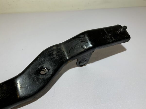 renfort de marche pied droit imf new pach 4t – Image 3