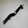 renfort de marche pied droit imf new pach 4t – Image 7