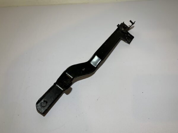 renfort de marche pied droit imf new pach 4t – Image 7