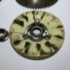 variateur imf new pach 4t – Image 6