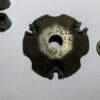 variateur imf new pach 4t – Image 8