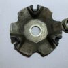 variateur imf new pach 4t – Image 9