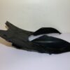 marche pied imf new pach 4t – Image 2