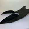 marche pied imf new pach 4t – Image 3