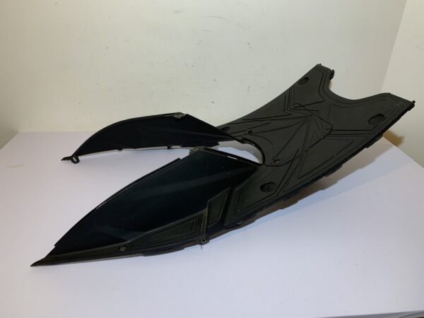 marche pied imf new pach 4t – Image 3
