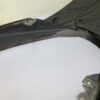 marche pied imf new pach 4t – Image 5