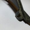 marche pied imf new pach 4t – Image 7