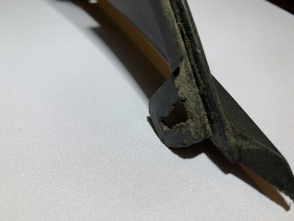 marche pied imf new pach 4t – Image 7