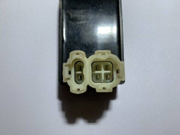 boitier de cdi imf new pach 4t – Image 2