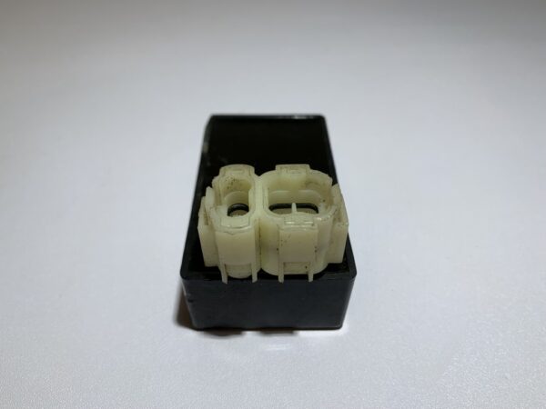 boitier de cdi imf new pach 4t – Image 3