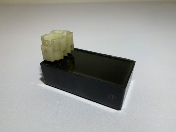 boitier de cdi imf new pach 4t – Image 4