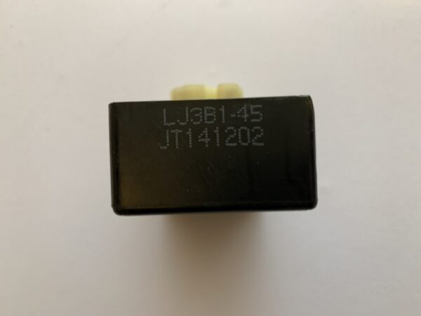 boitier de cdi imf new pach 4t – Image 5