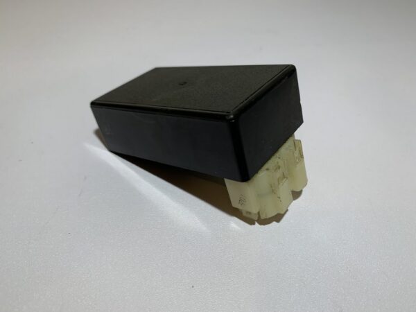 boitier de cdi imf new pach 4t – Image 6