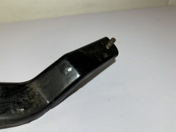 renfort de marche pied gauche imf new pach 4t – Image 2