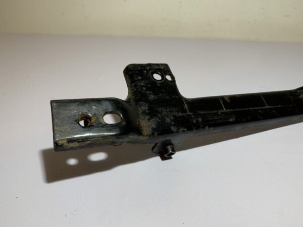 renfort de marche pied gauche imf new pach 4t – Image 3