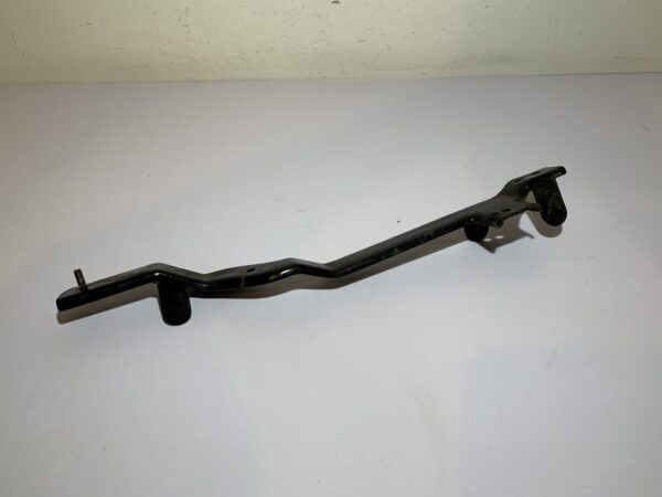 renfort de marche pied gauche imf new pach 4t – Image 4