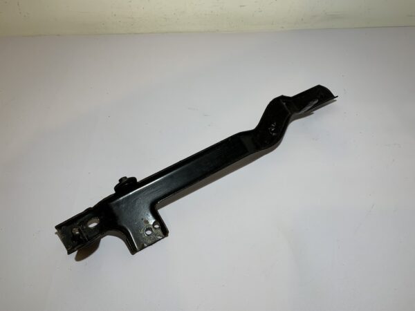 renfort de marche pied gauche imf new pach 4t – Image 5